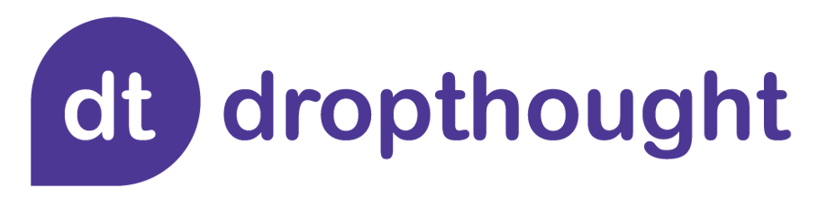 Dropthought Inc